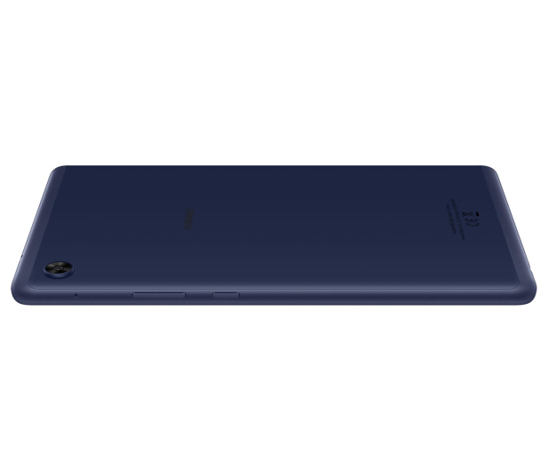 Huawei MatePad T8 8 LTE 2/32GB granatowy - 563562 - zdjęcie 7
